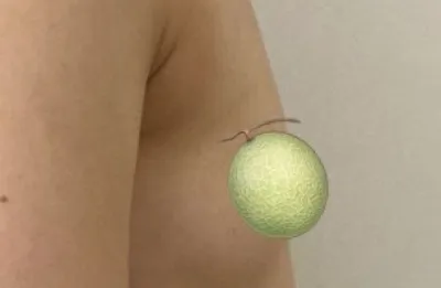 Мотива 1 дэх сар