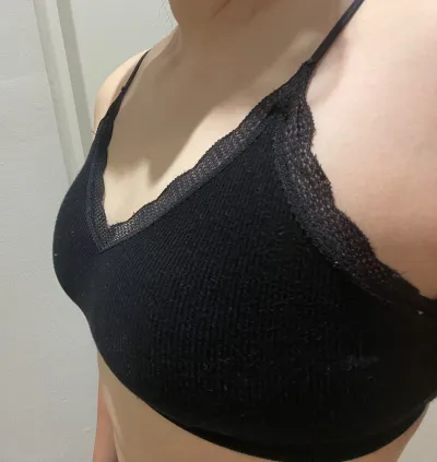 Унжсан хөх засах хагалгааны 6 дахь сар