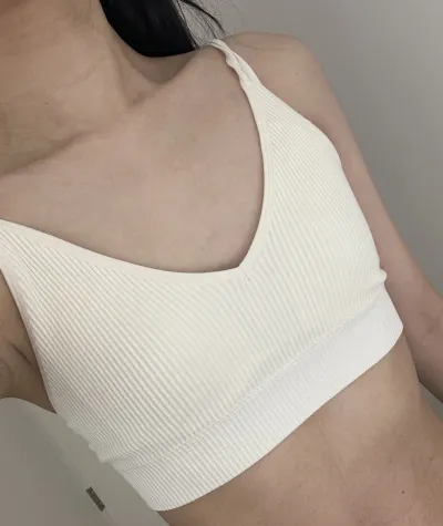 Хагалгааны 2 сарын дараах сэтгэгдлээ оруулж байна