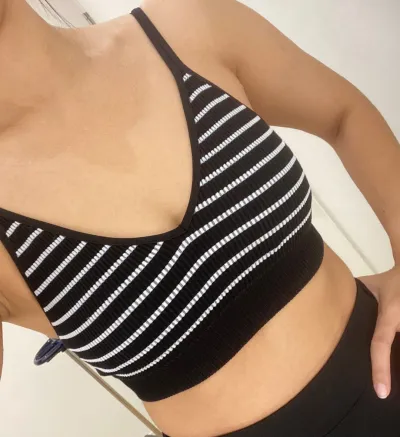 Мелон 6 сарын дараах сэтгэгдэл