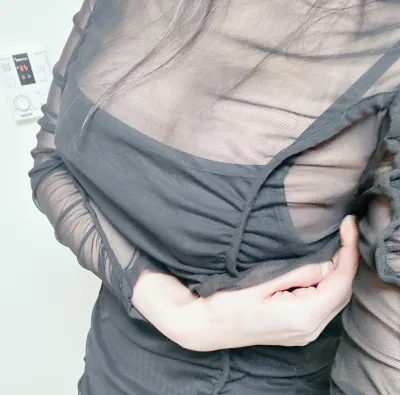 Мотива Full 700 / 3 дахь долоо хоногийн сэтгэгдэл