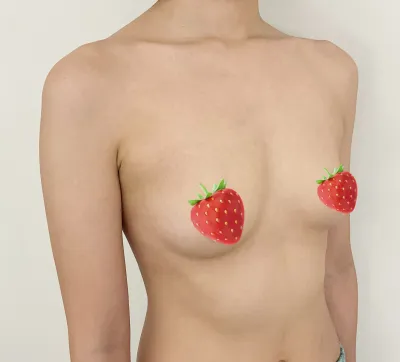 Мотива 2 сарын дараах сэтгэгдлээ хуваалцаж байна