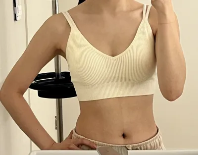 Мелон 2 сар болж байна