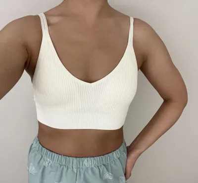 Суганы зүсэлт, Мотива 425cc, 2 сар болж байна