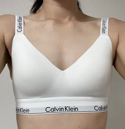 Мелон Ким Жү Вон захирал эмчийн хагалгааны 6 сарын дараах сэтгэгдэл