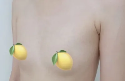 Мотива 2 сар) Тайчсан үед ч төрөлхийн юм шиг харагдаж байна. Үнэхээр хөөрхөн биш гэж үү ㅠㅠ