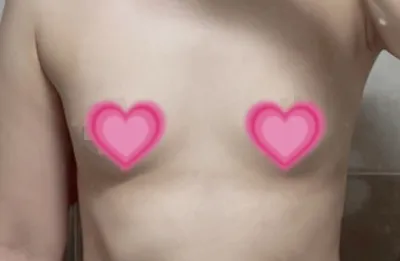 Себин Саб 1 сар) 30 насны шинэ эхлэл, хүслээ биелүүллээ >.<