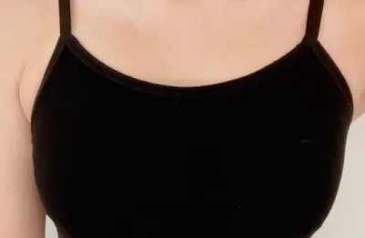 Мотива 2 сар) Заримдаа хагалгаа хийлгэснээ мартах үе ч байна