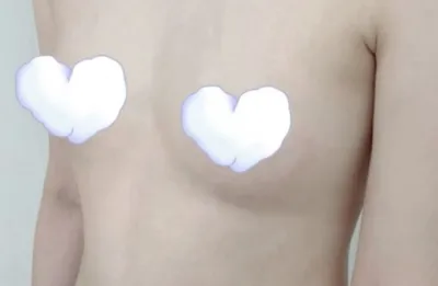 Себин Инте 6 сар) Мелоны зөвлөхүүд үнэхээр чин сэтгэлээсээ хандаж байгаа нь харагддаг ㅜㅜ