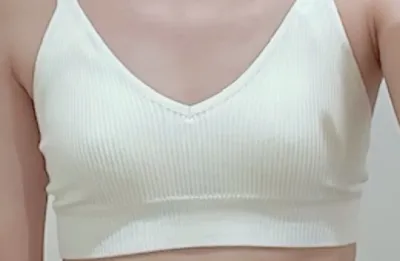 Мотива 2 долоо хоног) Миний сэтгэгдэл олон хүнд тус болно гэж найдаж байна♥