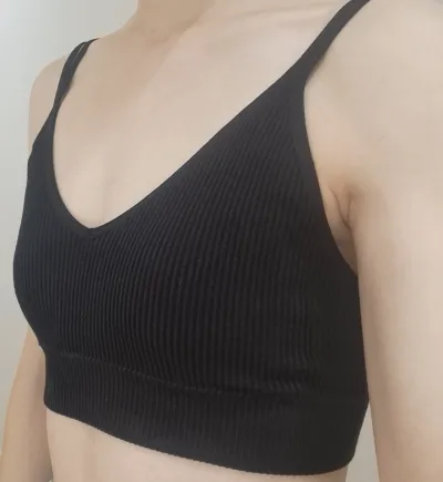 Мотива 2 сар) Өөртөө итгэлтэй, сэтгэл хангалуун амьдарч байна