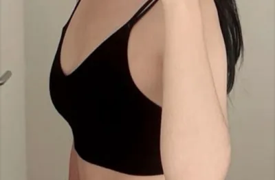 Motiva 1 дэх сарын сэтгэгдэл) Баасан гарагт хагалгаа, Даваа гарагт ажилдаа!