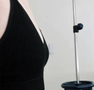 Mentors X) Мелон хөх 2 сарын сэтгэгдэл. Сэтгэл ханамж дээд зэрэг ☺️