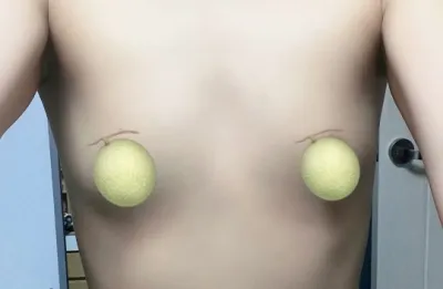 Mentor Xtra 2 дахь сар) Ким Жү Вон захирал үнэхээр бурханлаг гартай юм аа!!