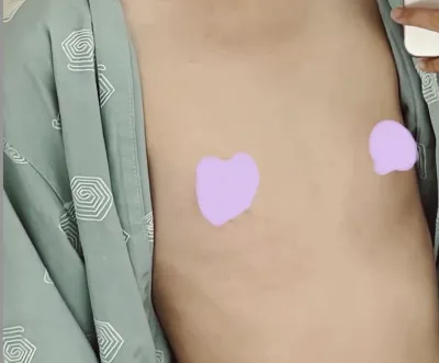 Хоёр дахь сар! Ойрд хувцас өмсөхөд үнэхээр гоё байна ^_______^