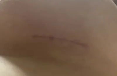 Миний хөхний хэлбэрт тохируулан үнэн зөв зөвлөгөө өгсөн болохоор шууд цаг авсан☺️