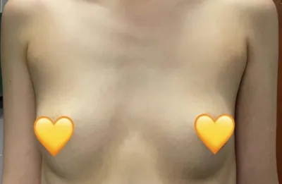 #Гоё дотуур хувцас #Майк өмсөхөд үнэхээр гоё байна