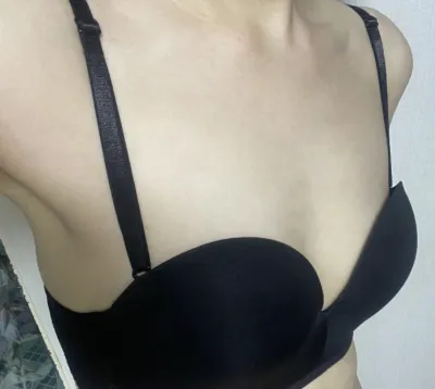 Sebbin Sub 2 дахь долоо хоног! 100000% сэтгэл хангалуун байна!