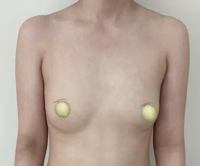 Motiva 2 дахь долоо хоног