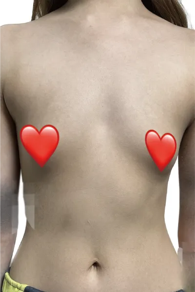 Хагалгааны өдрөөс 6 дахь өдөр хүртэлх сэтгэгдэл❣️