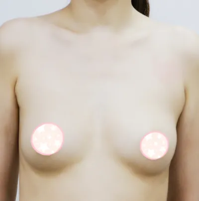 Надад ч гэсэн миний хөх маш байгалийн юм шиг санагдаж байна хаха