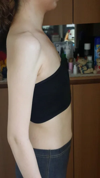 Захирал аа, баярлалаа ^^