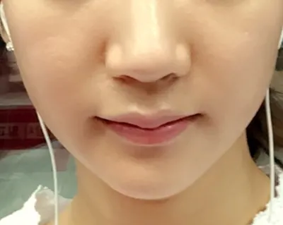 Термаж бол үнэхээр технологийн гайхамшиг юм аа