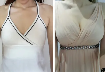 Хөхний тойм байна аа~