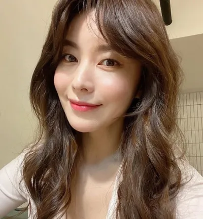 Би Ulszermazh эмчилгээ хийлгэсэн!