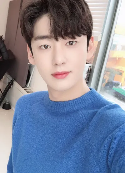 Оёдолгүй нүдний хэлбэр засах, хамрын нуруу, хамрын үзүүр, бөхөн хамар