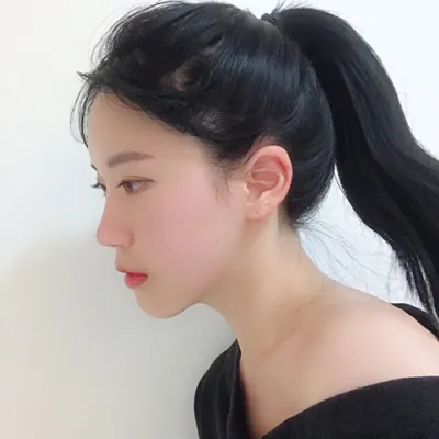 Буулгах дахин мэс засал, доод зовхины тайралт, хажуугийн тайралт, хамрын нуруу, хамрын үзүүр, бөхөн хамар, зүсэлт, нүүрний хэлбэржүүлэлт 4 төрөл