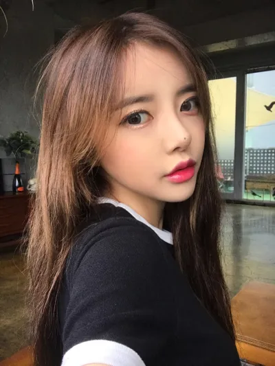 Дөрвөлжин эрүү багасгах мэс засал, кортикал зүсэлт, хамар дахин мэс засал, муруй хамар засах, нүүрний бүх хэсэгт өөх шилжүүлэн суулгах