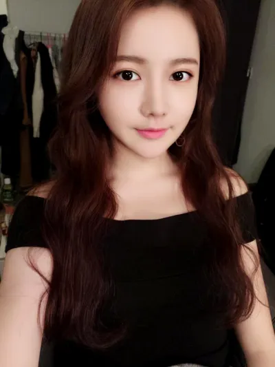 Контурын 4 төрлийн тойм бичье ~!