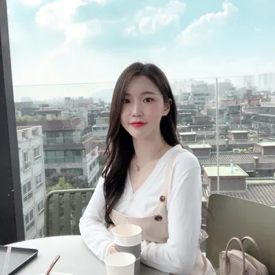 Нүүрний хэлбэр засах 4 төрлийн хагалгаа, Давхраа үүсгэх мэс заслын дахин хагалгаа, Доод зовхины угалз, Арьс сунгах хагалгаа, Хамар өндөрлөх, Хамрын үзүүр, Бөхөн хамар засах