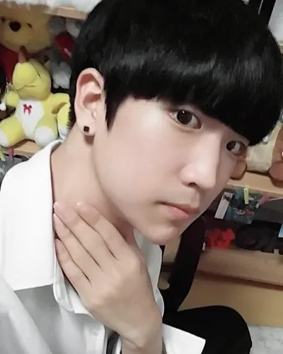 Батга, улайралтын лазер