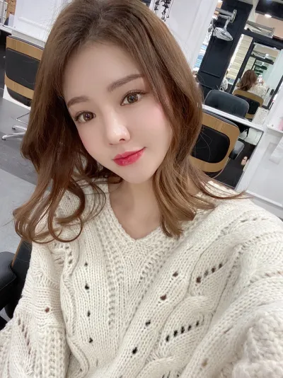 Улссера лифтинг, ботокс