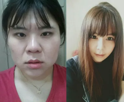 Жэйжүнтэй уулзаад маш их аз жаргалтай байна♥