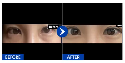 [Babytalk] Давхраа / 1 дэх сар / Ник нэр: 바비톡히