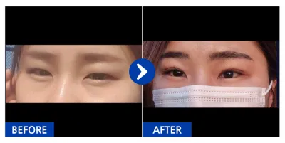 [Babytalk] Давхраа / 4 дэх сар / Ник нэр: 발랄걸