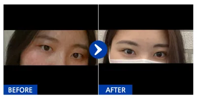 [Бабиток] Давхраа / 2 дахь сар / Ник нэр: 유림08