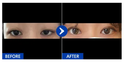 [Ганнам Онни] Давхраа (Байгалийн наалдац) / 2 дахь долоо хоног / Никнэйм : 눈누난마난