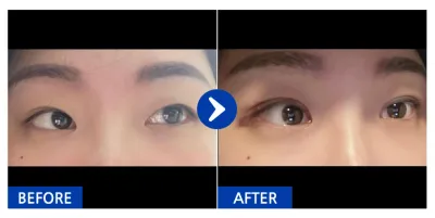 [Gangnam Unni] Байгалийн наалдац (давхраа) / 3 дахь өдөр / Ник нэр: CassieYu