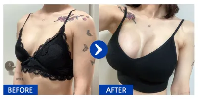 [Babytalk] Хөх (Мотива) / 2 долоо хоног / Никнэйм: 곰돌이삼형제