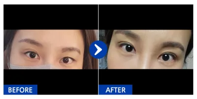 [Ганнам Онни] Байгалийн наалдац (давхраа) / 2 дахь долоо хоног / Никнейм: Далбон-и