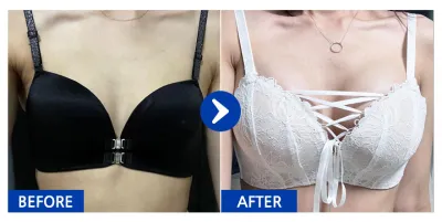 [Babytalk] Хөх (Motiva 350cc) 4 сар болсон / Хэрэглэгчийн нэр: Иппөжишигэ