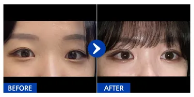 [Gangnam Unni] Давхраа 1 са