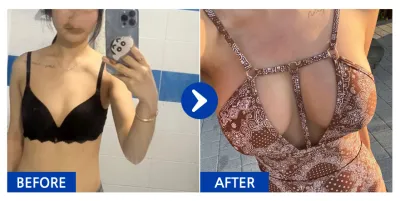 [Babytalk сэтгэгдэл] Хөх (Mentor Smooth) / 3 сар / Хэрэглэгчийн нэр: Гөмүн-яуни k