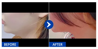 [Ганнам Онни] Өөх соруулах / Ник нэр: BYJ72