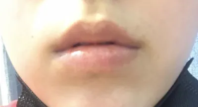 [Бяцхан] Мөнгий Цаарын - Филлер