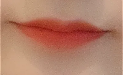 [Бяцхан] Донгкорелла - Уруул